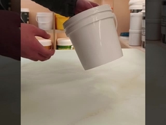 3L Tool Storage Bucket