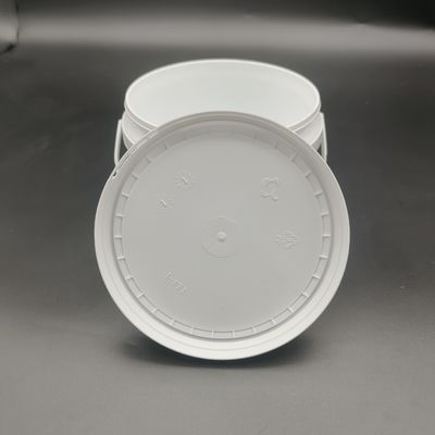 بطری های پلاستیکی 1L-25L برای نگهداری مواد غذایی