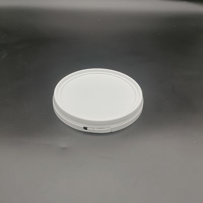 بطری های پلاستیکی 1L-25L برای نگهداری مواد غذایی