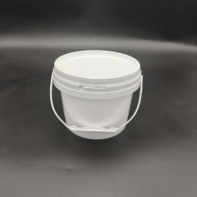 بطری های پلاستیکی 1L-25L برای نگهداری مواد غذایی