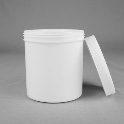 سطل پلاستیکی بهداشتی سطل مواد غذایی پلاستیکی بدون BPA