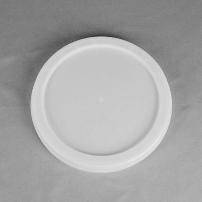 OEM ODM رنگ صاف سطحی سطل پلاستیکی با پوشش UV مقاوم