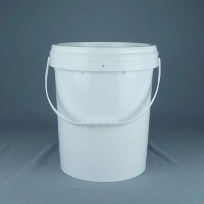 سطل ذخیره سازی مواد غذایی با پوشش ضد اشعه UV