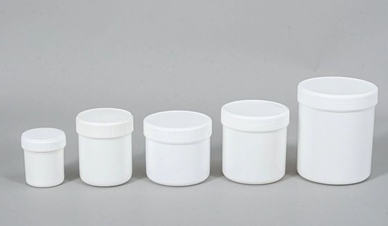 سطل پلاستیکی 20 لیتری با پوشش ضد اشعه UV