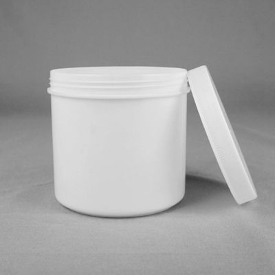 1L 2L 3L 4L 5L 10LCیمولوژیک سطل با کاپ مقاومت در برابر خوردگی بزرگ دور سطل پلاستیکی