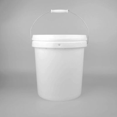 سطل کود مصنوعی قوی 1L-25L برای کشاورزی