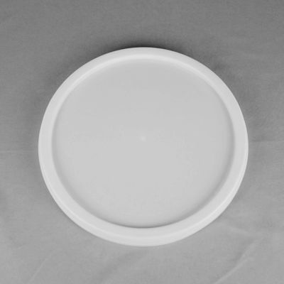 آبپاش ابزار ذخیره سطل ضد زنگ سفید 5 گال سطل