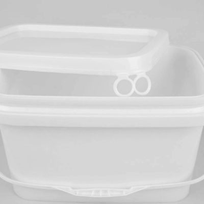 OEM ODM بالکه های اسباب بازی پلاستیکی کودکان با طراحی شخصیت های کارتون