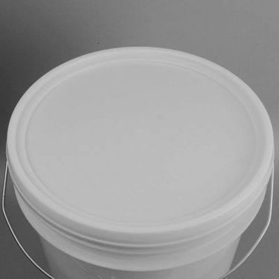 سطل های اسباب بازی پلاستیکی قابل تنظیم سطل های پلاستیکی ساحل با دسته