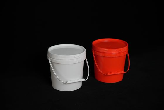 آبنبات دایره ای با دریچه